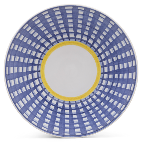 Terrina 550D | Decoro 224