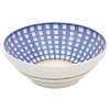 Terrina 550D | Decoro 224