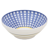 Terrina 550D | Decoro 224
