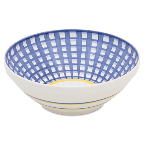 Terrina 550D | Decoro 224