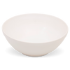 Terrina 550E | Decoro 000