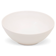 Terrina 550E | Decoro 000