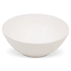 Terrina 550E | Decoro 000