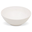 Terrina 550E | Decoro 000