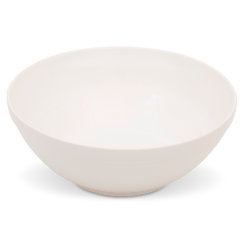 Terrina 550E | Decoro 000