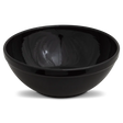 Terrina 550E | Decoro 001