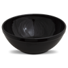 Terrina 550E | Decoro 001