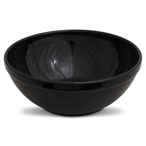 Terrina 550E | Decoro 001