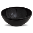 Terrina 550E | Decoro 001
