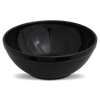 Terrina 550E | Decoro 001