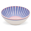 Terrina 550E | Decoro 086