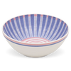 Terrina 550E | Decoro 086