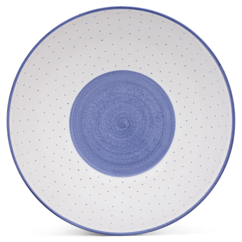 Terrina 550E | Decoro 113