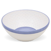 Terrina 550E | Decoro 113