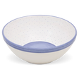 Terrina 550E | Decoro 113