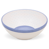 Terrina 550E | Decoro 113