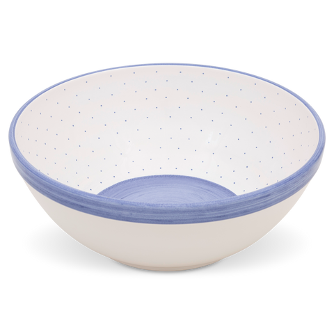 Terrina 550E | Decoro 113