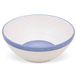 Terrina 550E | Decoro 113