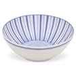Terrina 550E | Decoro 137