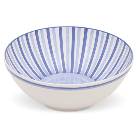 Terrina 550E | Decoro 137