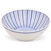 Terrina 550E | Decoro 137