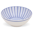 Terrina 550E | Decoro 137