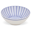 Terrina 550E | Decoro 137