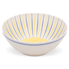 Terrina 550E | Decoro 138