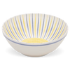 Terrina 550E | Decoro 138