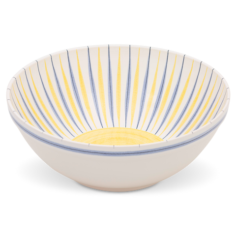 Terrina 550E | Decoro 138