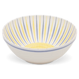 Terrina 550E | Decoro 138