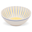 Terrina 550E | Decoro 138