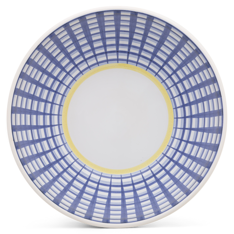 Terrina 550E | Decoro 224