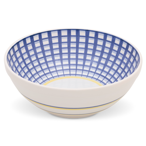 Terrina 550E | Decoro 224