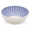 Terrina 550E | Decoro 224