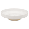 Ciotola mit Sieb 602 | Decoro 000
