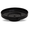 Ciotola mit Sieb 602 | Decoro 001
