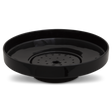 Ciotola mit Sieb 602 | Decoro 001