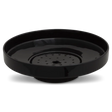 Ciotola mit Sieb 602 | Decoro 001