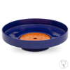 Ciotola mit Sieb 602 | Decoro 002-57
