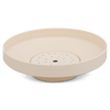 Ciotola mit Sieb 602 | Decoro 007