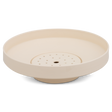 Ciotola mit Sieb 602 | Decoro 007