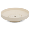 Ciotola mit Sieb 602 | Decoro 007