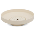 Ciotola mit Sieb 602 | Decoro 007