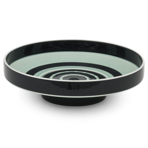 Ciotola mit Sieb 602 | Decoro 050-1