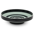 Ciotola mit Sieb 602 | Decoro 050-1