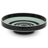 Ciotola mit Sieb 602 | Decoro 050-1