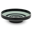 Ciotola mit Sieb 602 | Decoro 050-1
