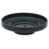 Ciotola mit Sieb 602 | Decoro 051-1