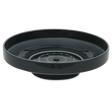 Ciotola mit Sieb 602 | Decoro 051-1